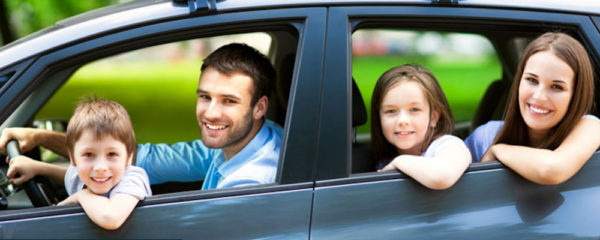 car hire excess insurance